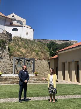 06_06_2022 Indianapolis Sisters City Committee reception PIRAN (3)